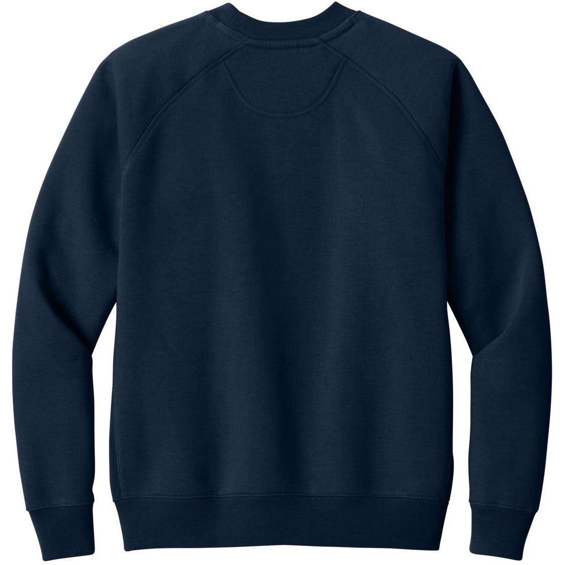 no-logo