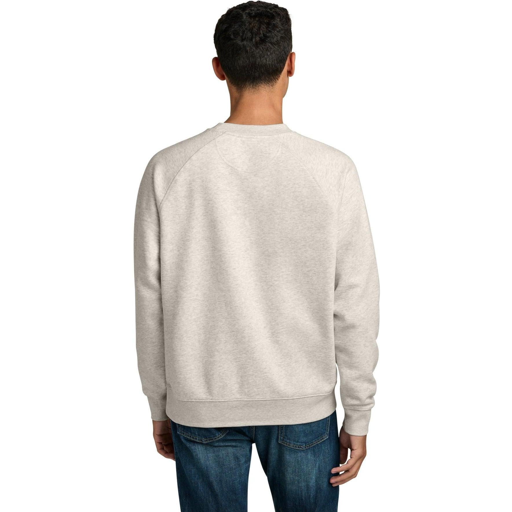 no-logo