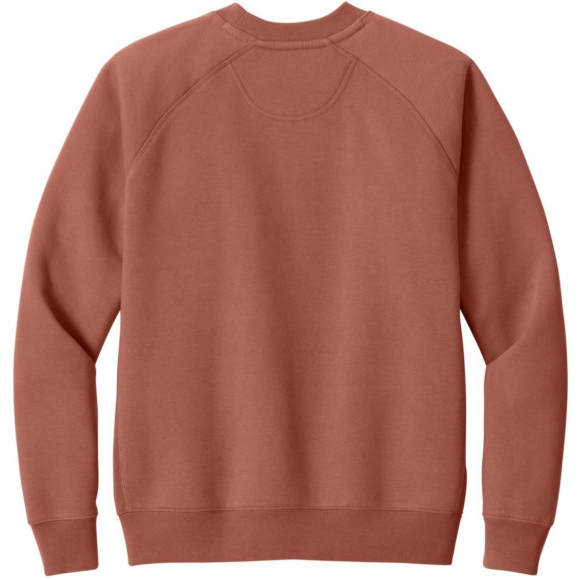 no-logo