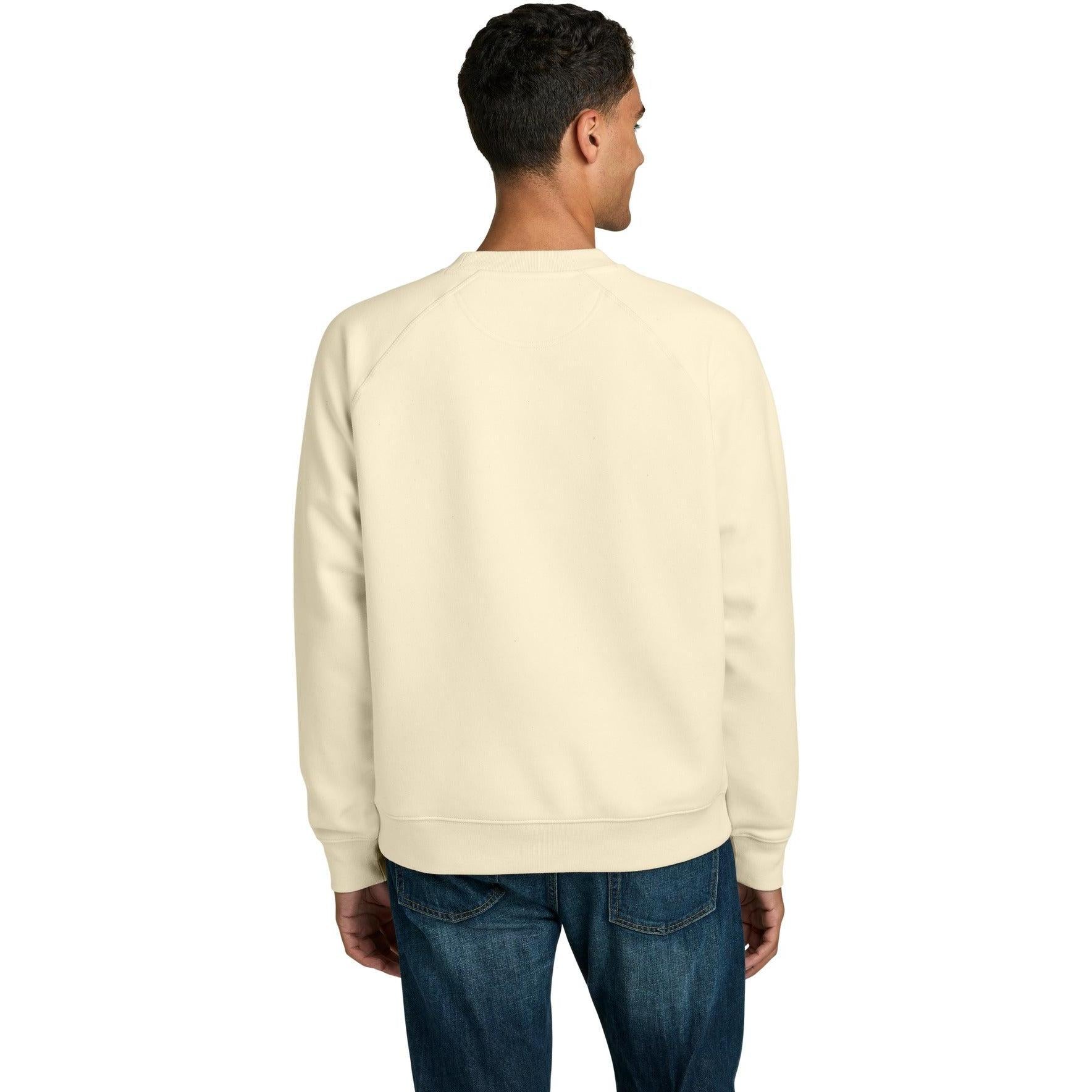 no-logo