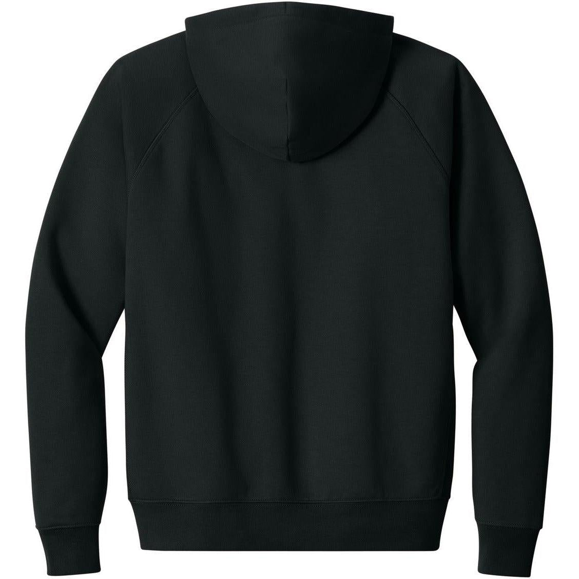 no-logo