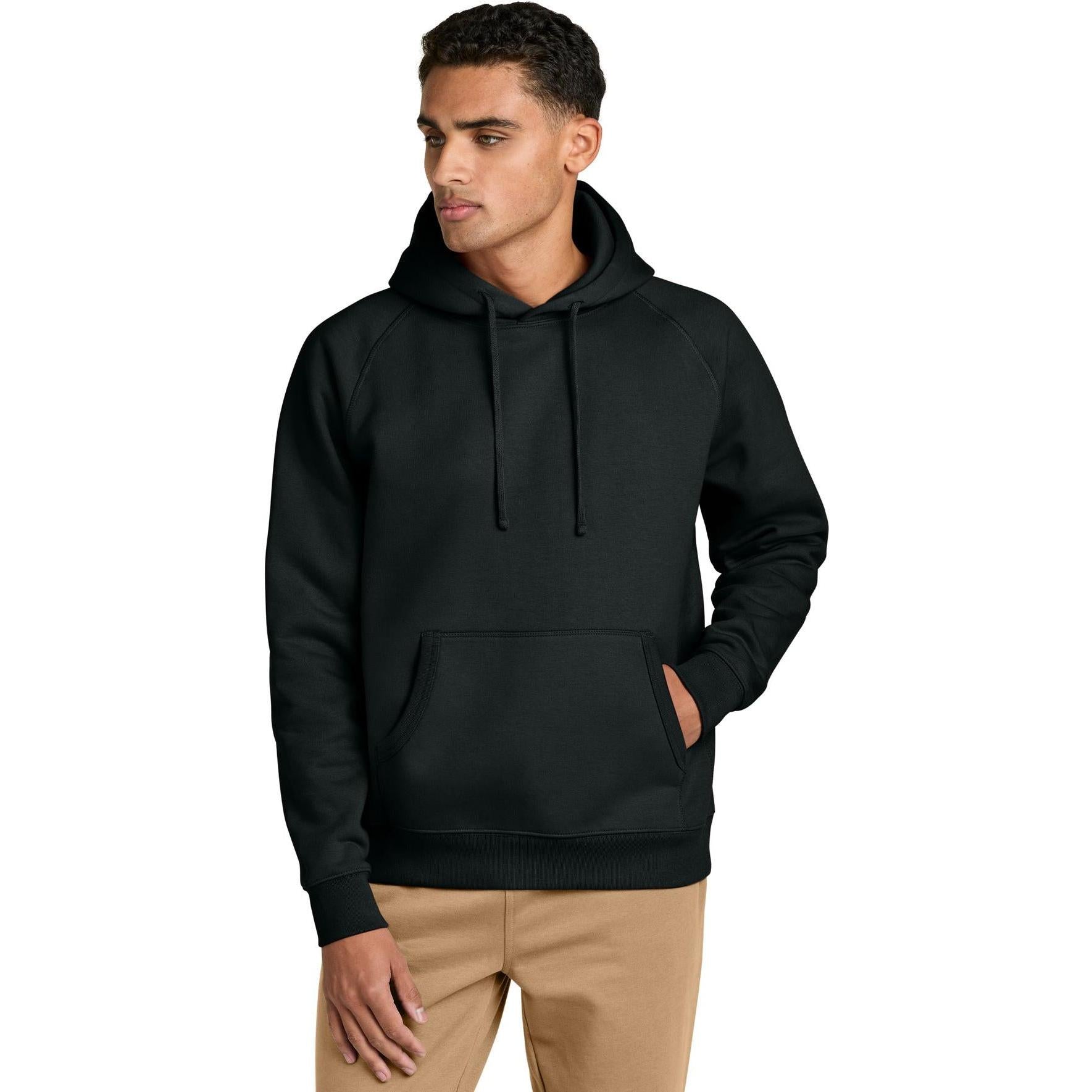no-logo