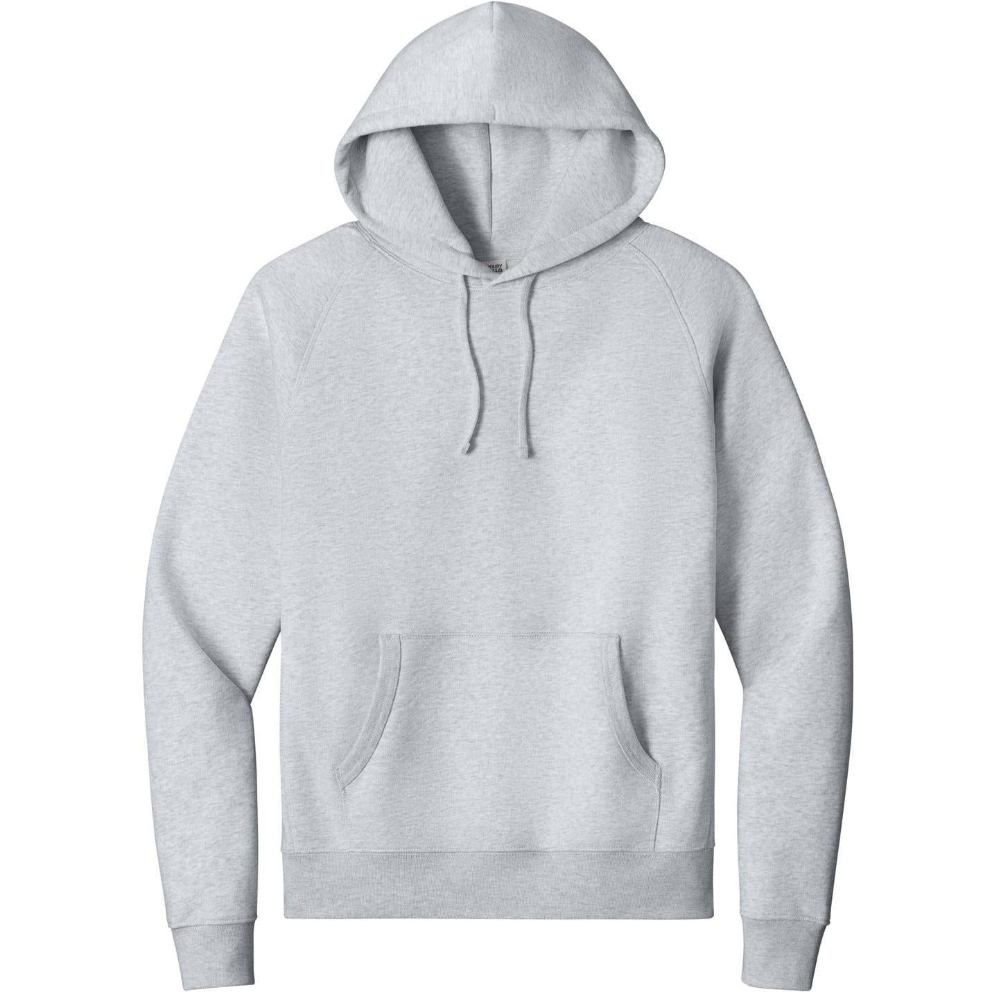 Stanley/Stella Unisex Striker Hooded Sweatshirt