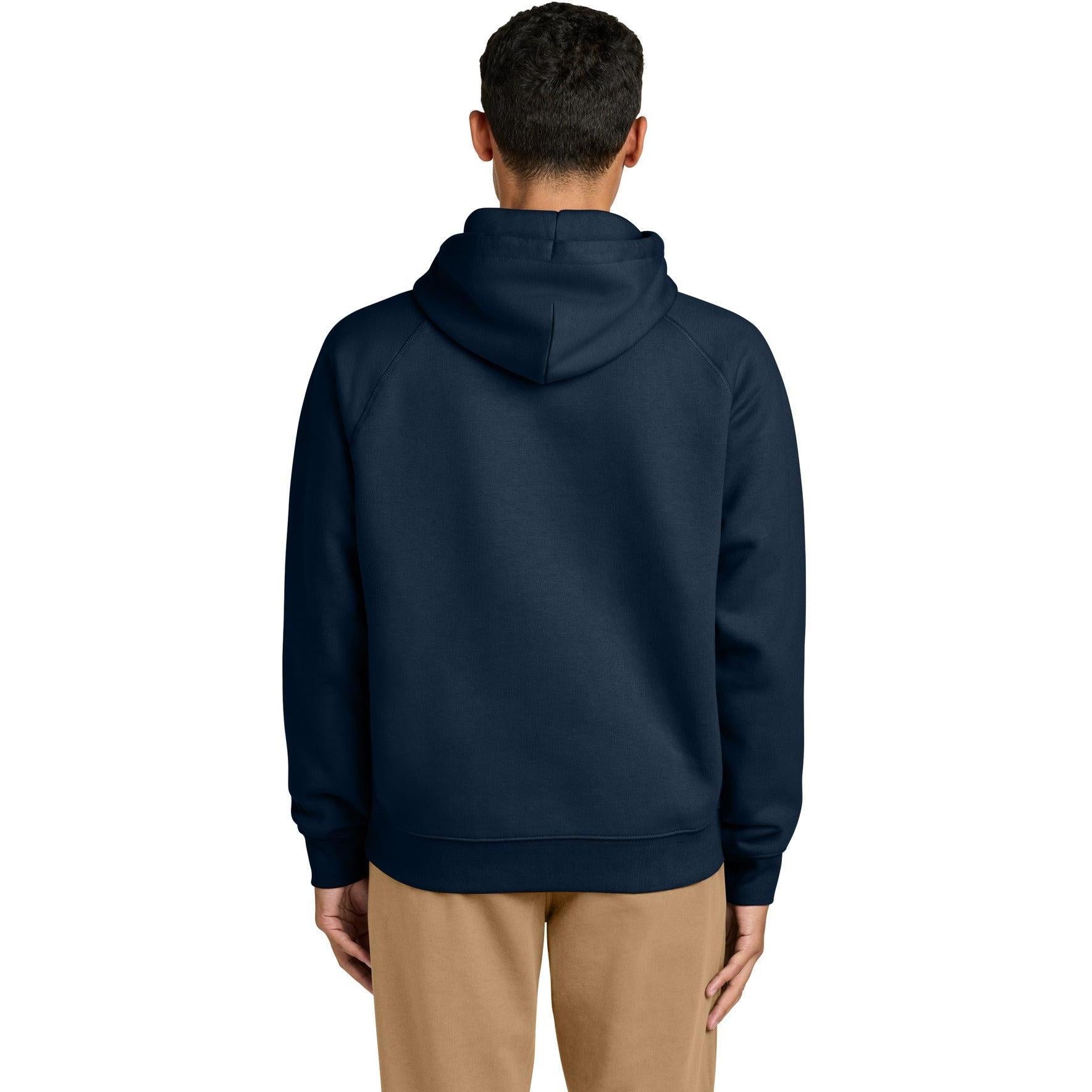 no-logo