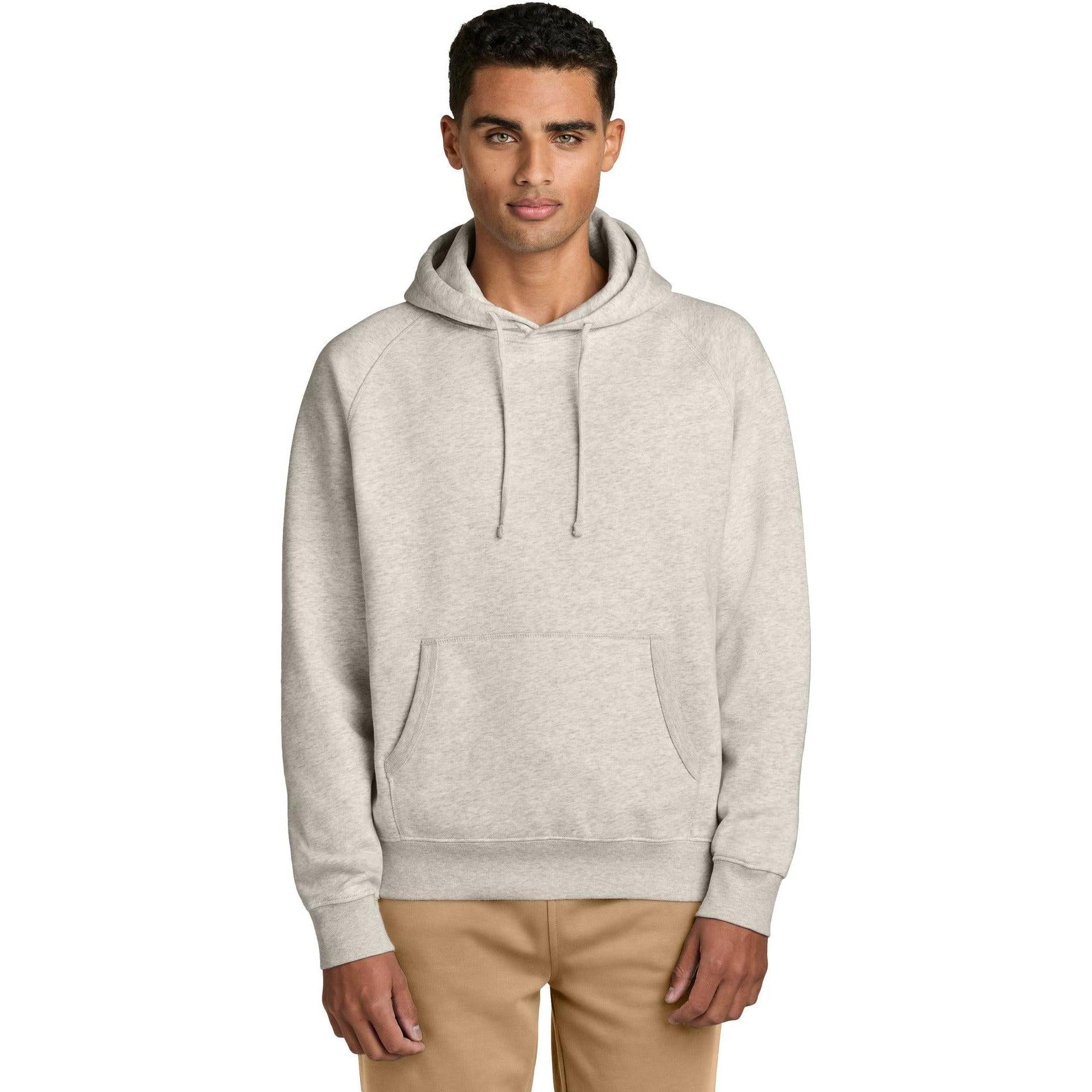 no-logo