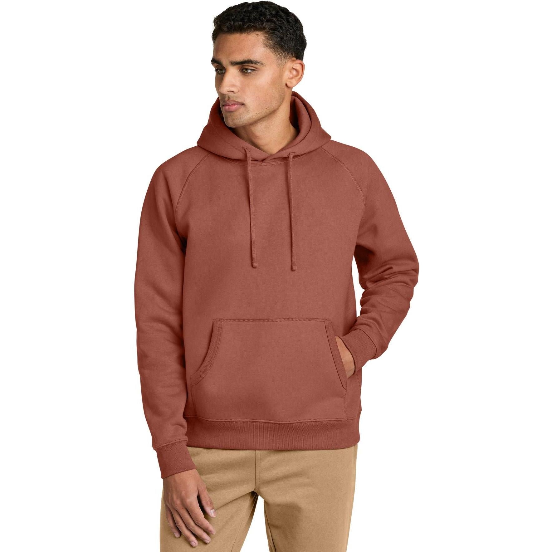 no-logo