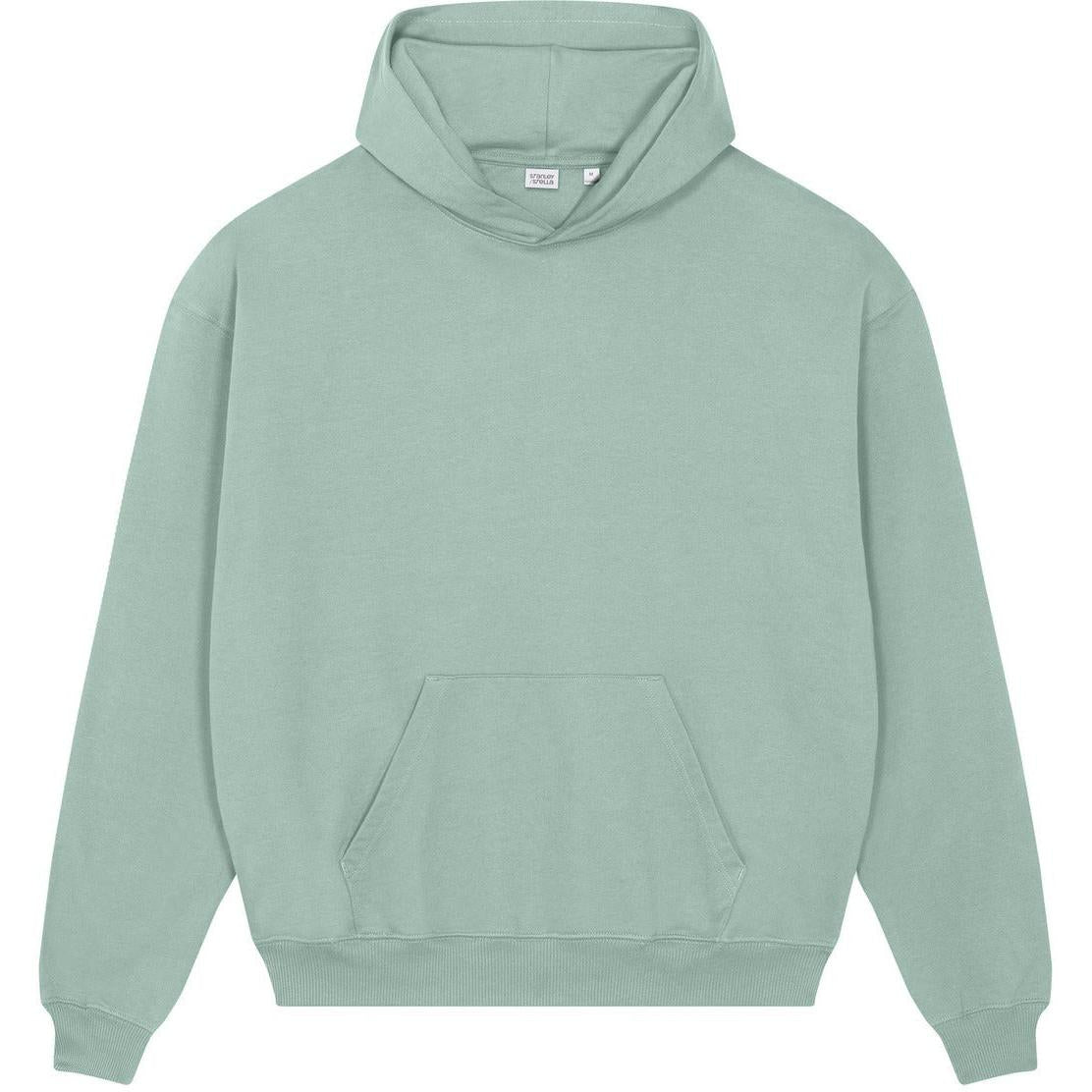 no-logo no