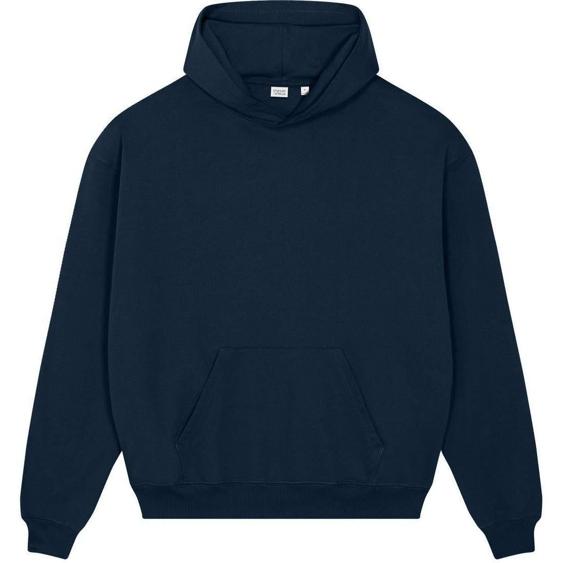 no-logo no