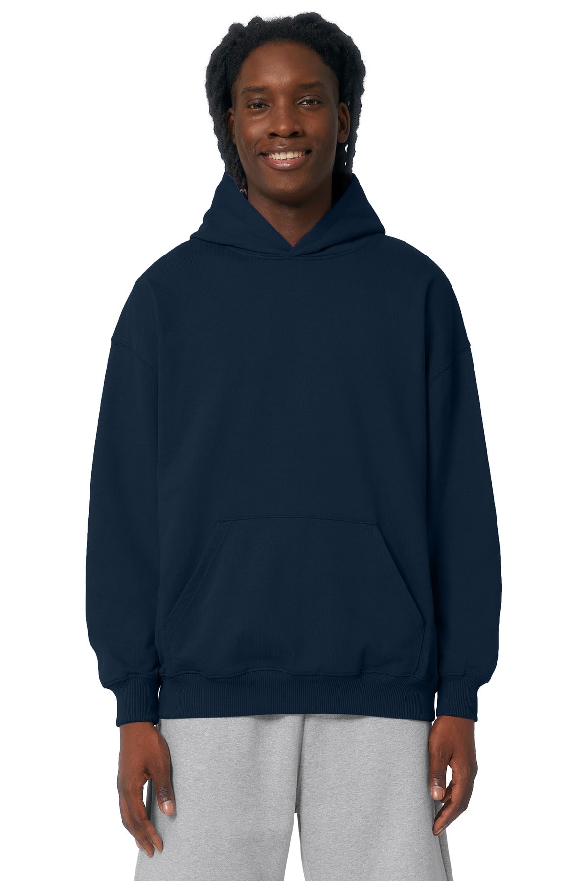 no-logo
