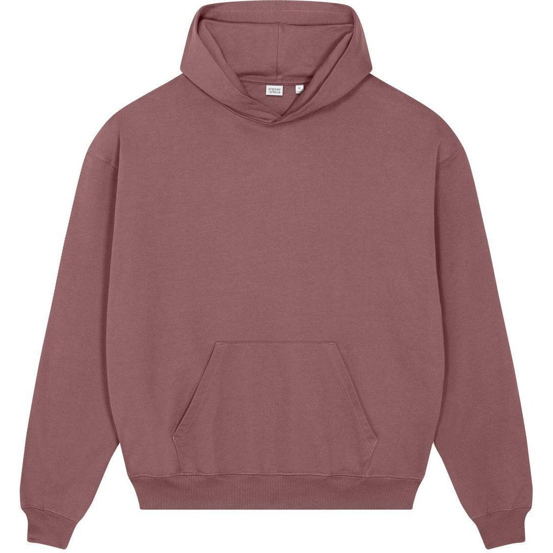 no-logo no
