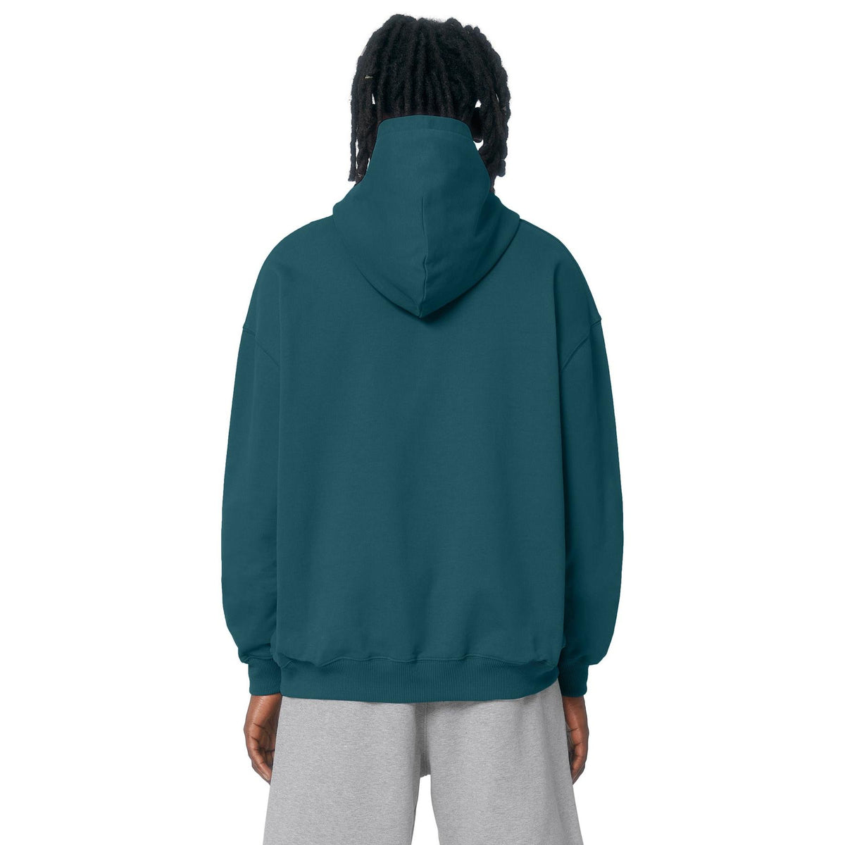no-logo