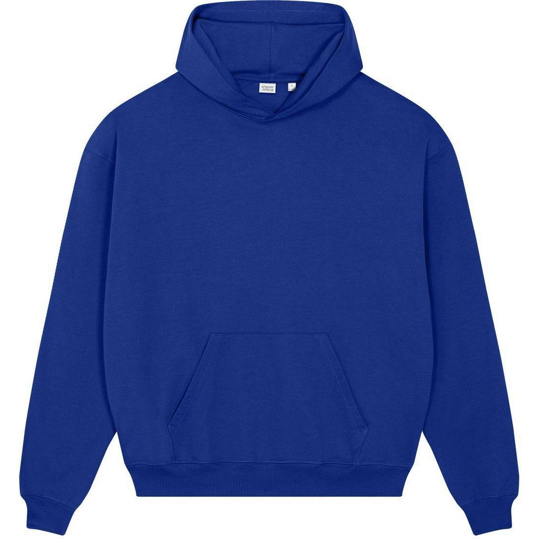 no-logo no