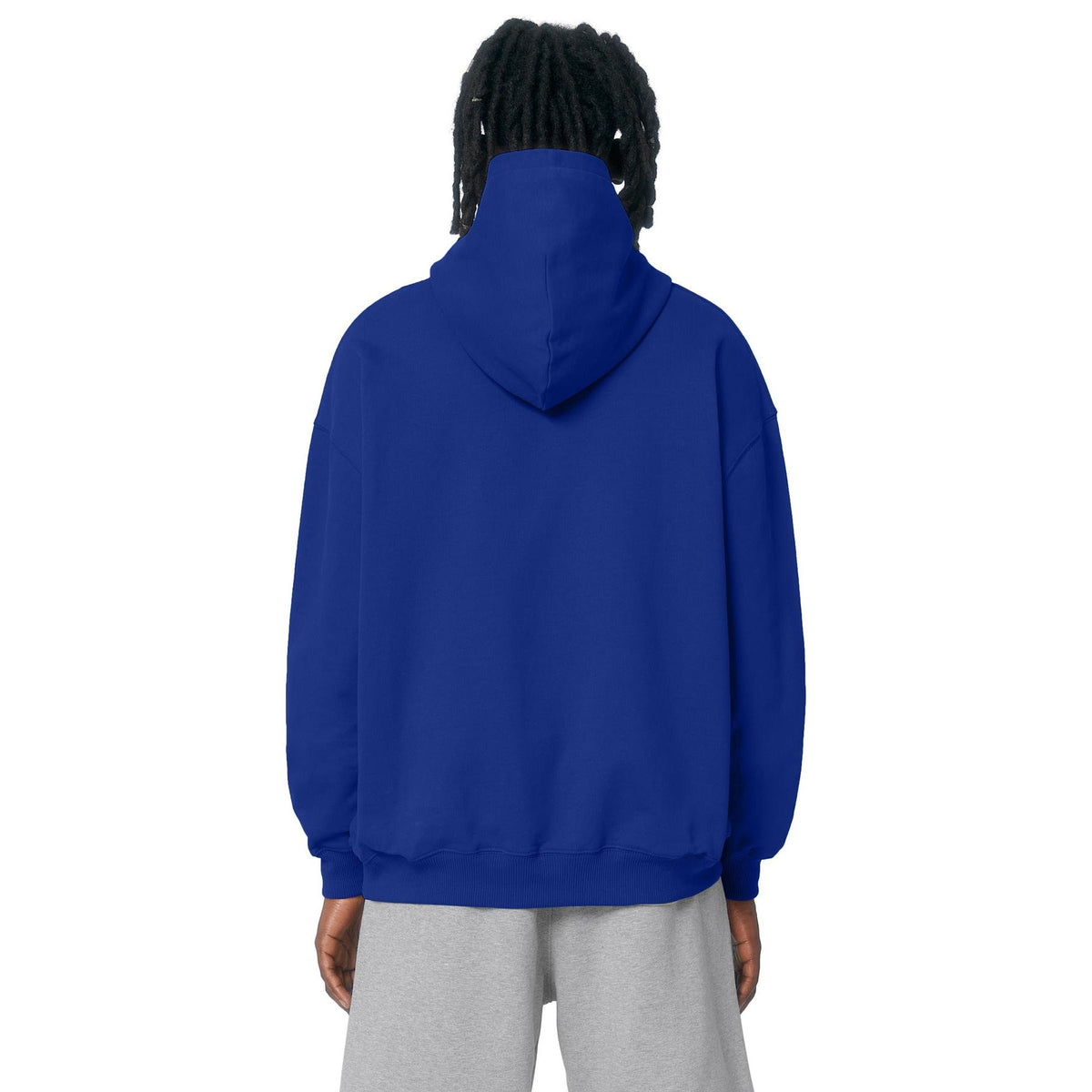 no-logo