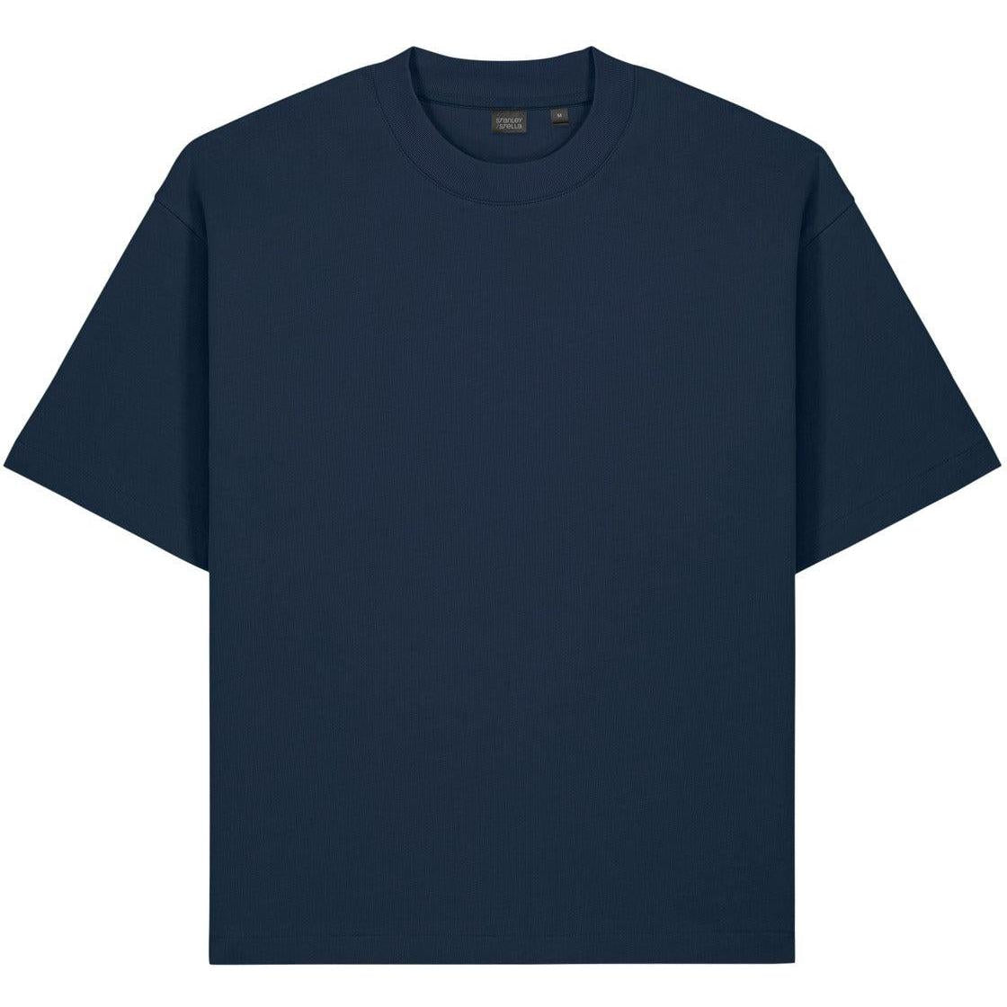 no-logo Stanley/Stella Asher Tee