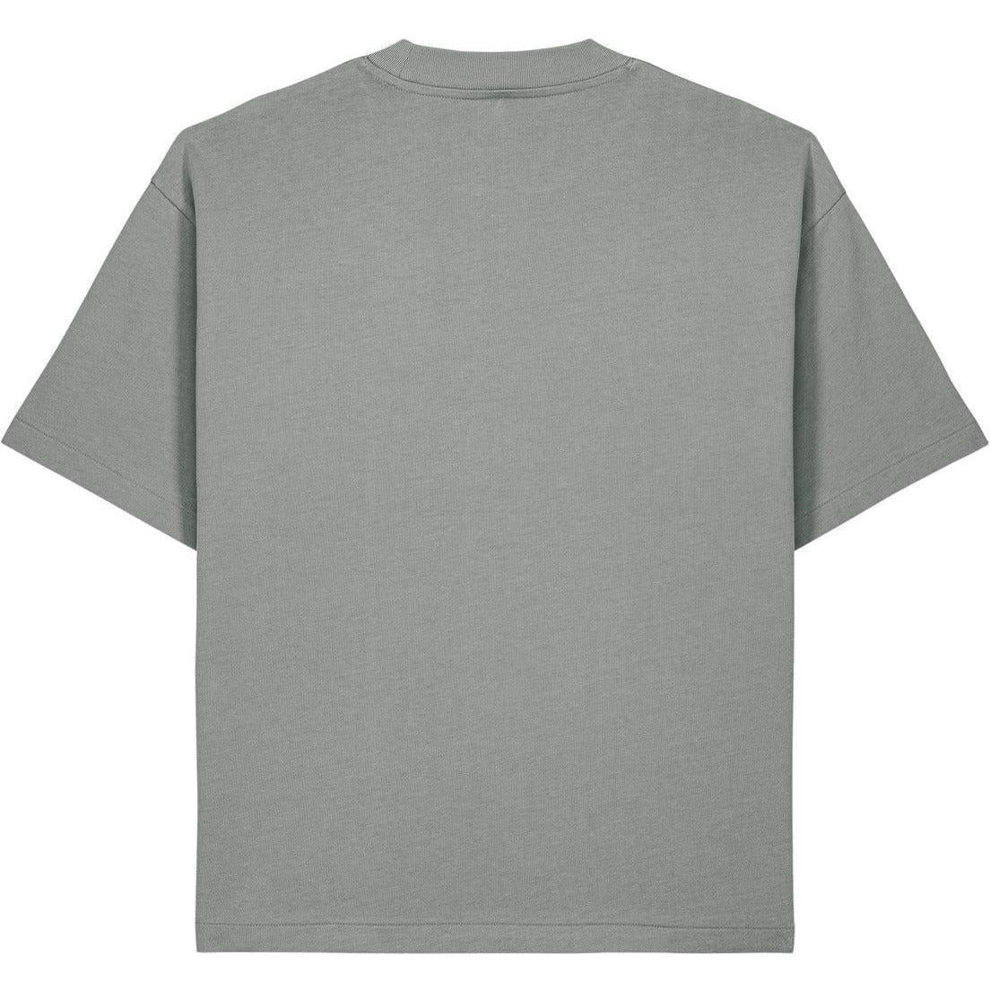 no-logo Stanley/Stella Asher Tee