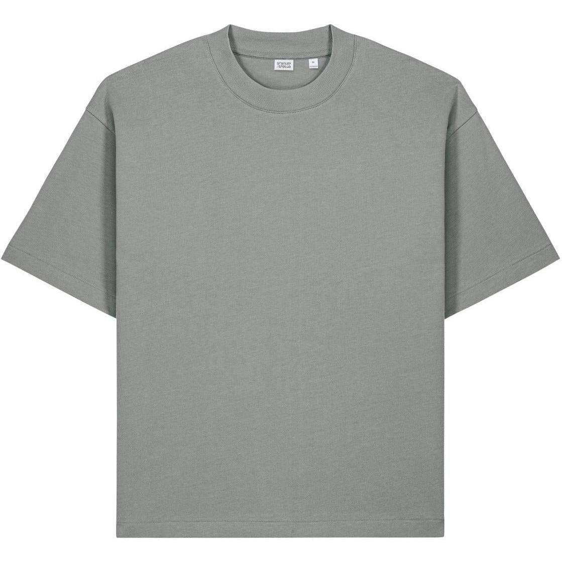 no-logo Stanley/Stella Asher Tee