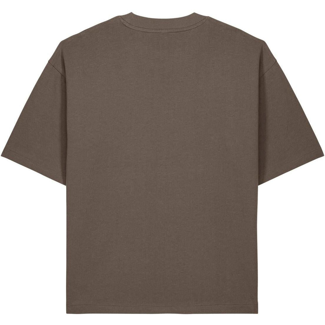 no-logo Stanley/Stella Asher Tee