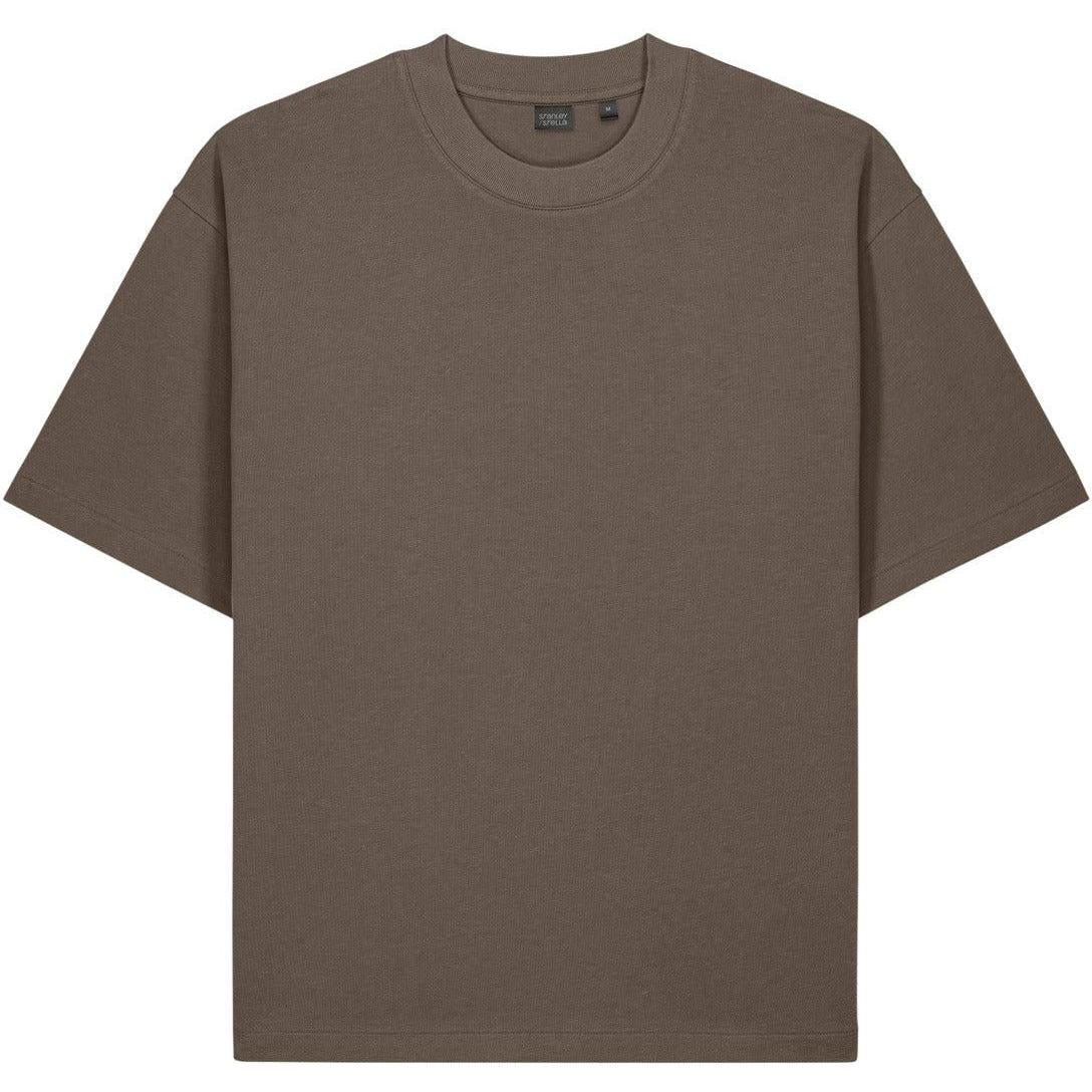 no-logo Stanley/Stella Asher Tee