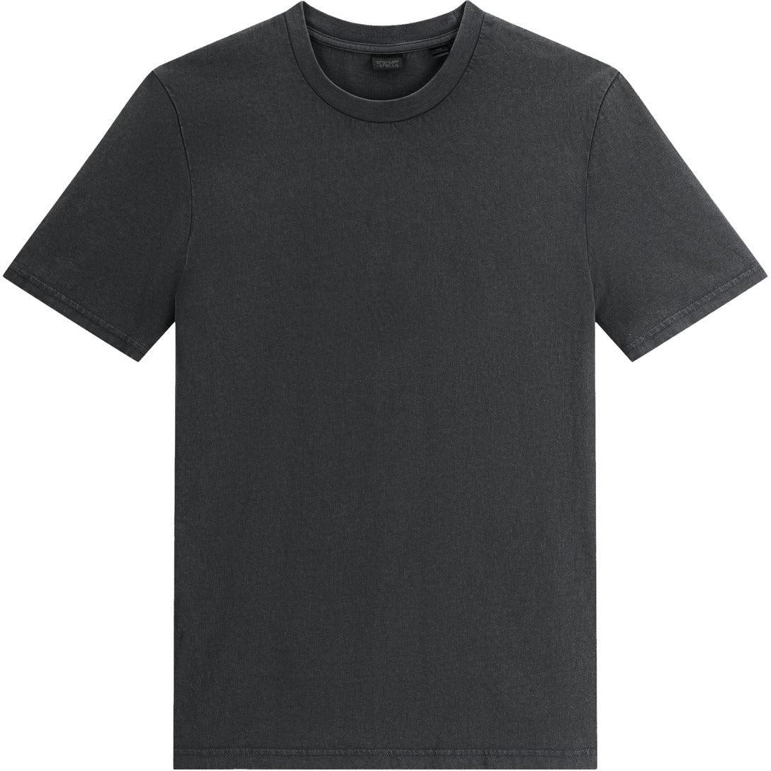 no-logo Stanley/Stella Creator 2