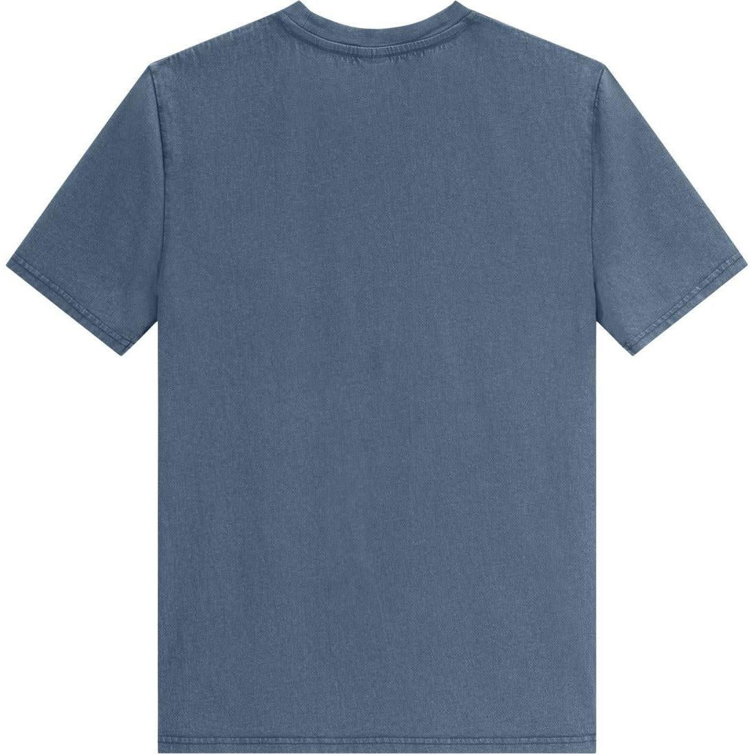no-logo Stanley/Stella Creator 2