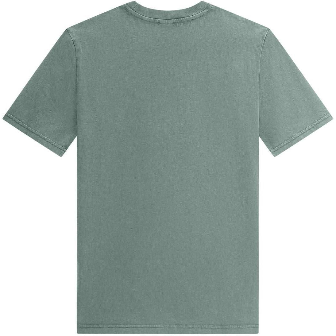 no-logo Stanley/Stella Creator 2