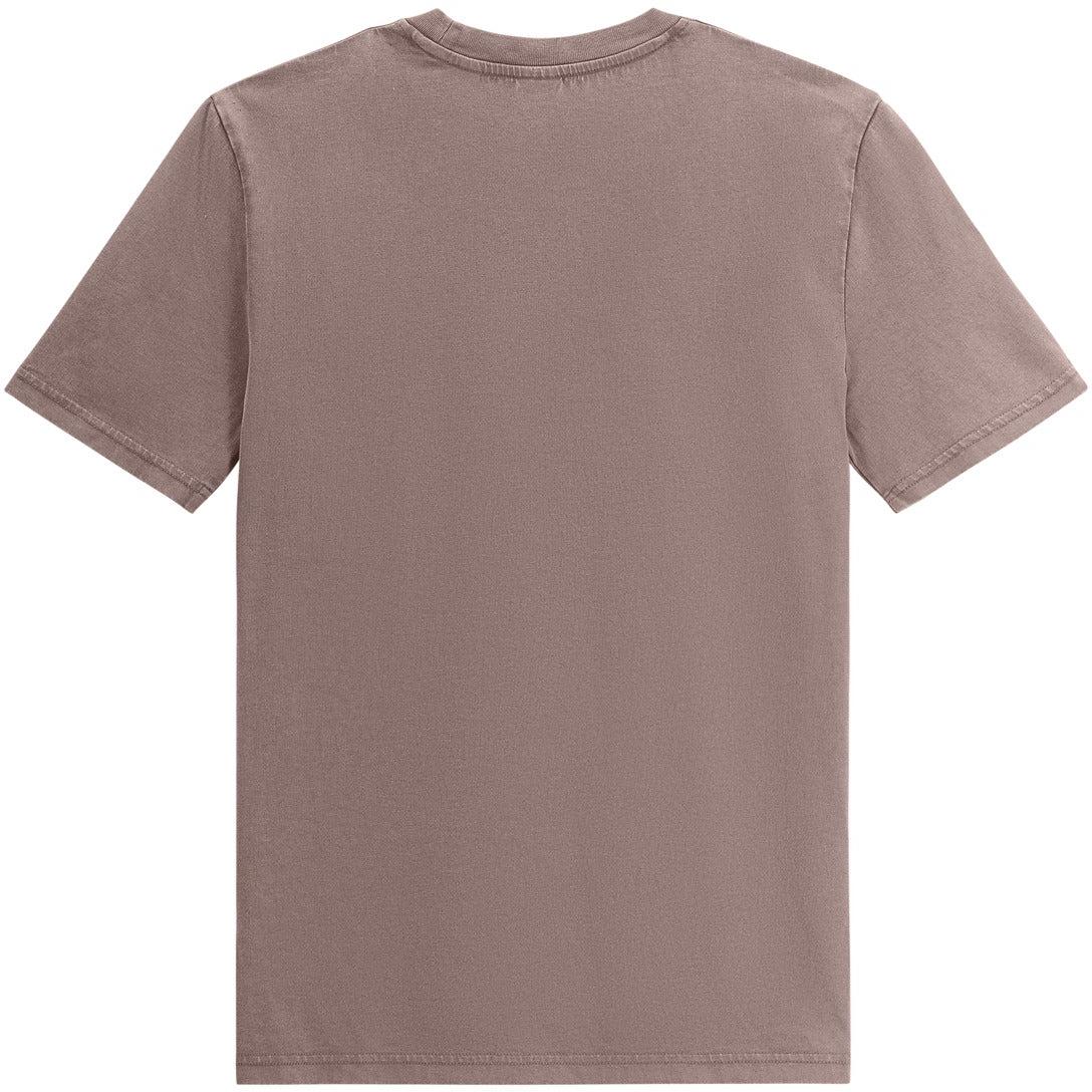no-logo Stanley/Stella Creator 2