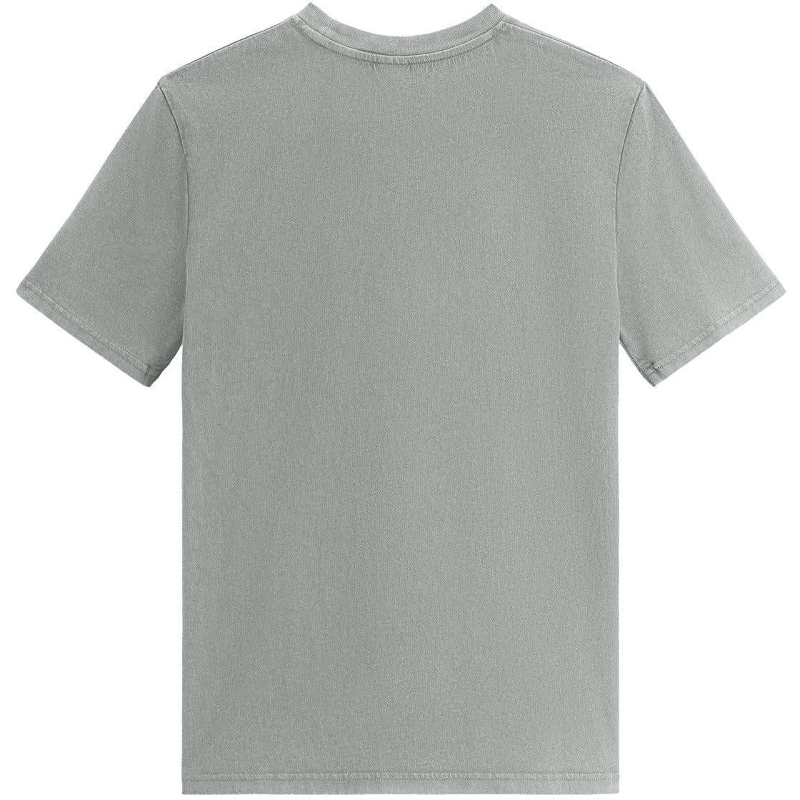 no-logo Stanley/Stella Creator 2