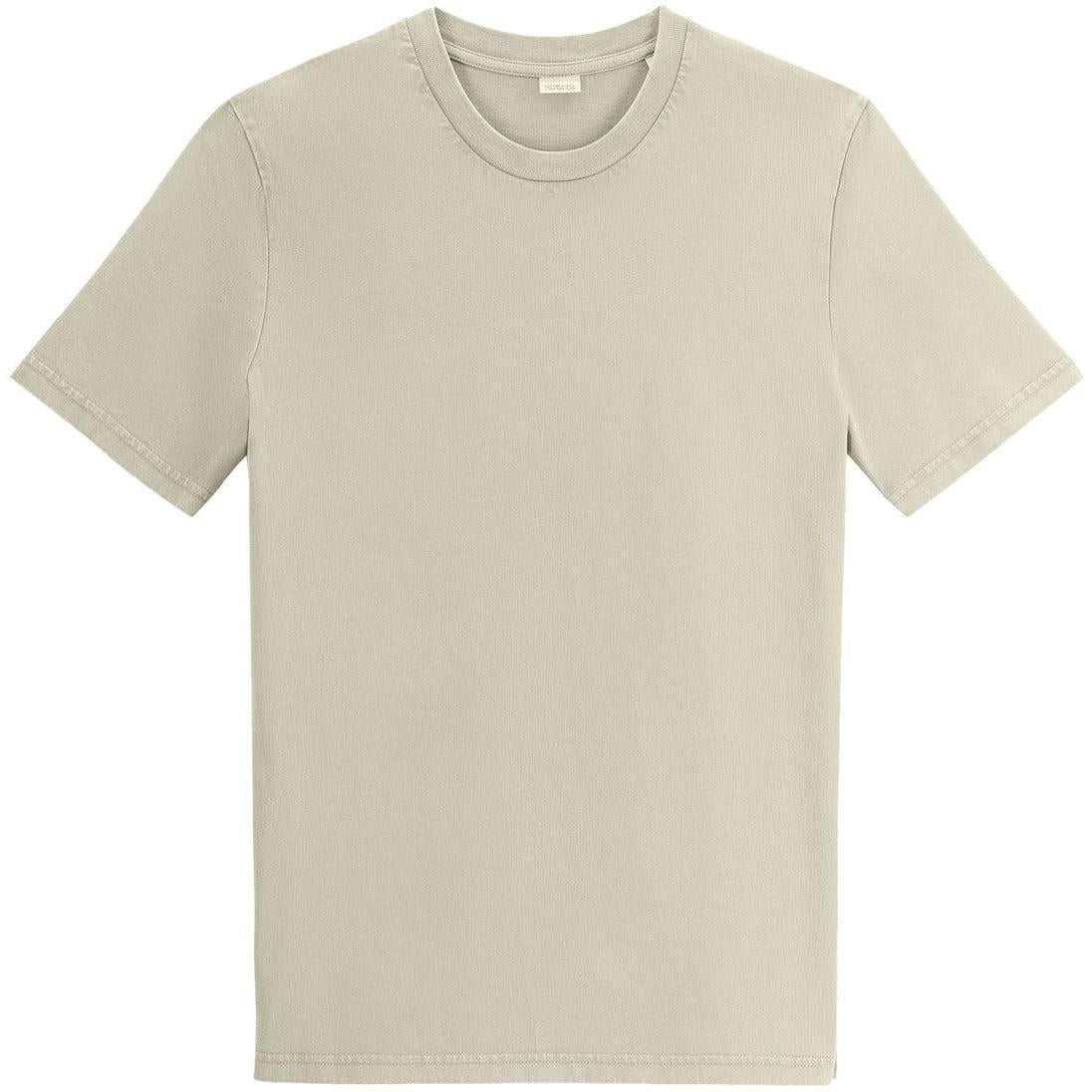 no-logo Stanley/Stella Creator 2