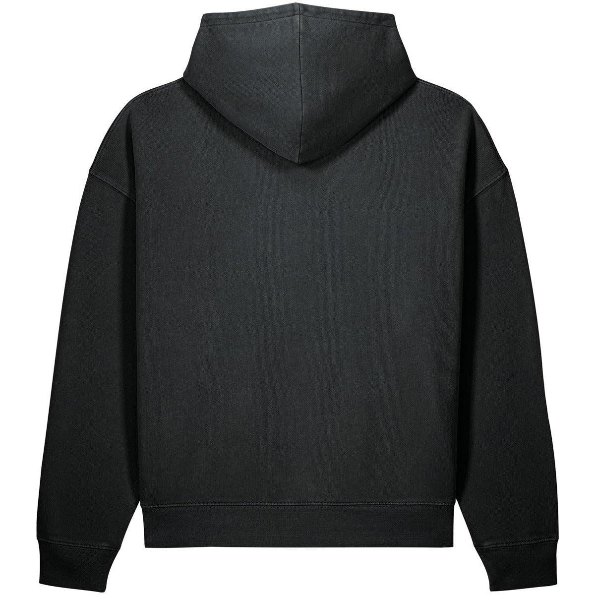 Stanley/Stella Chaser Vintage Hooded Sweatshirt