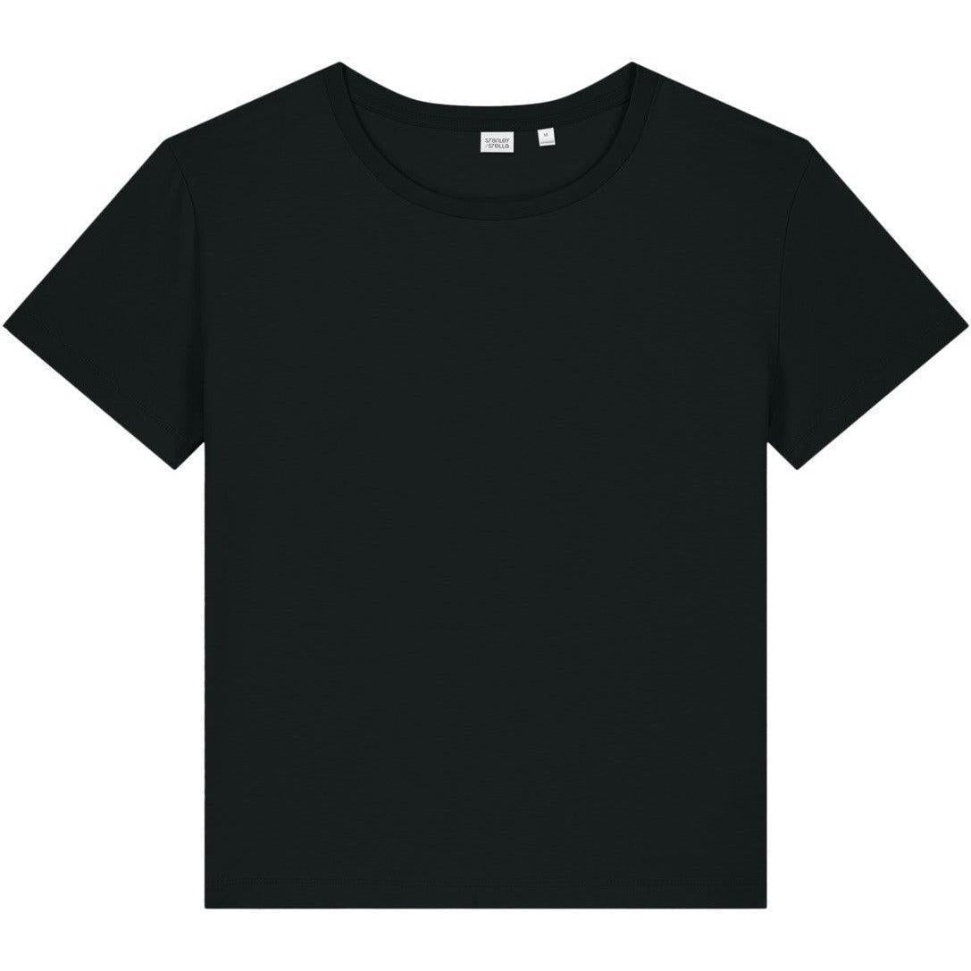 no-logo no