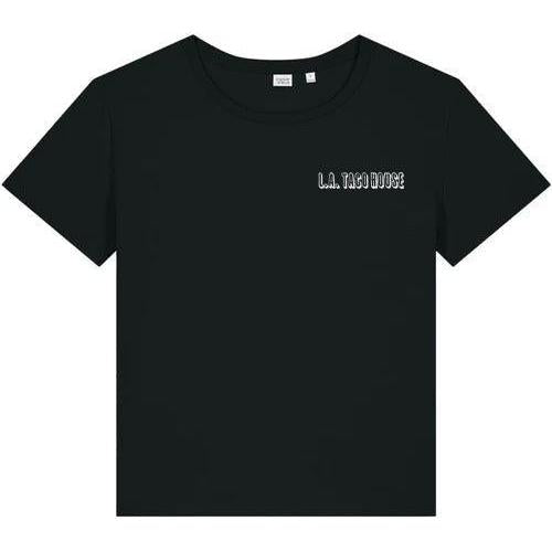 no-logo