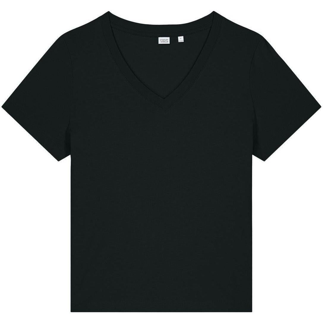 no-logo no