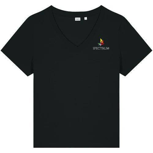 no-logo