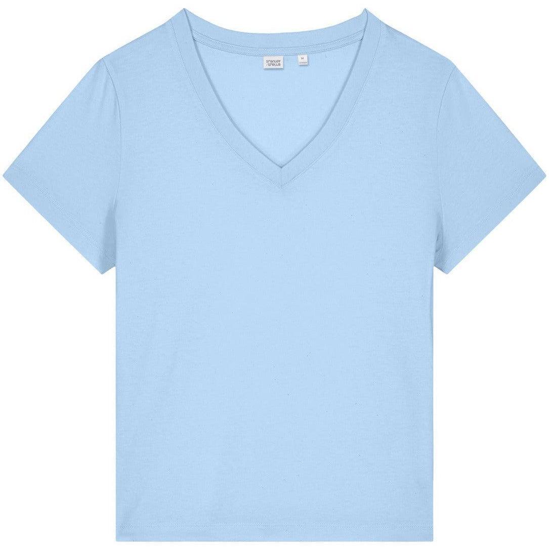no-logo no