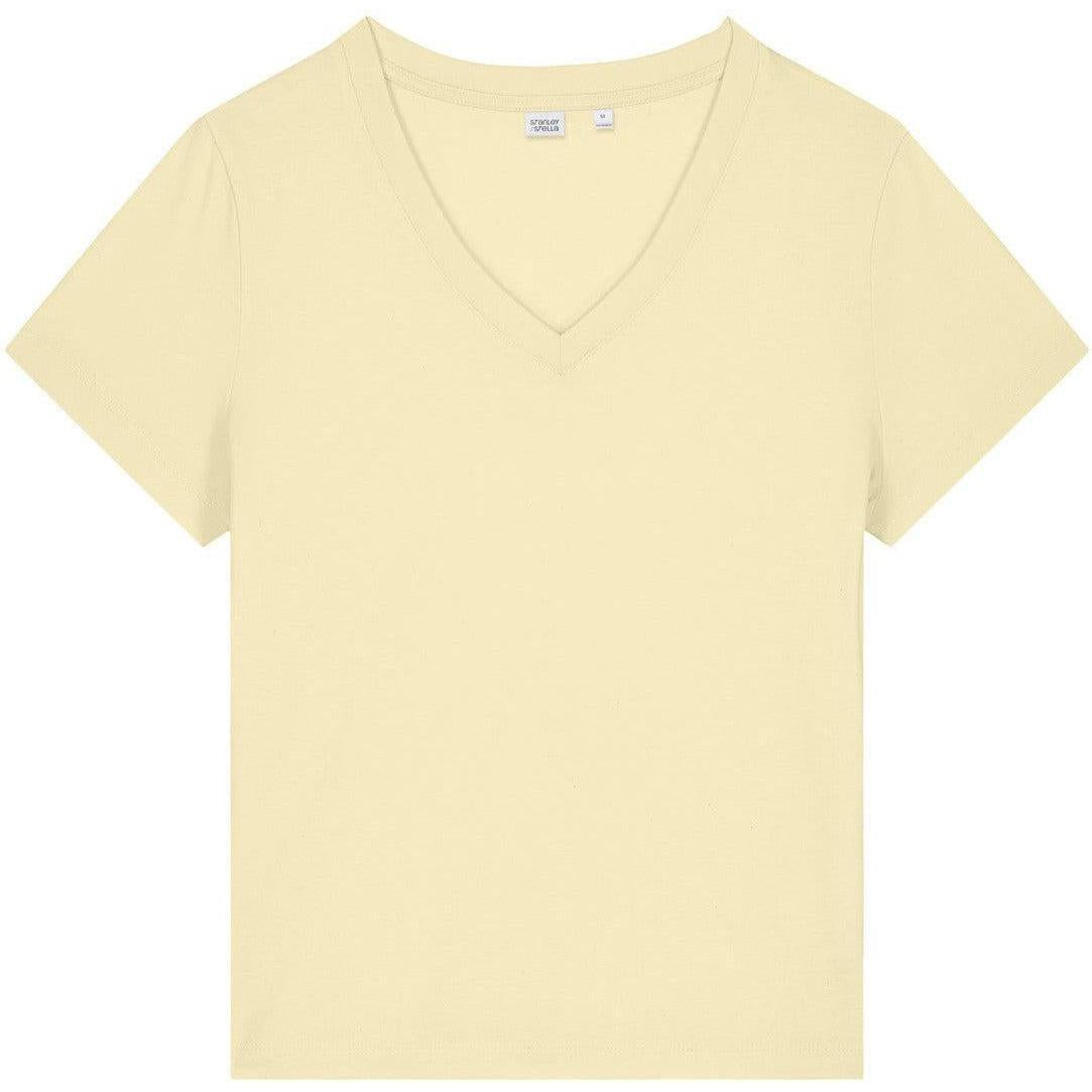 no-logo no