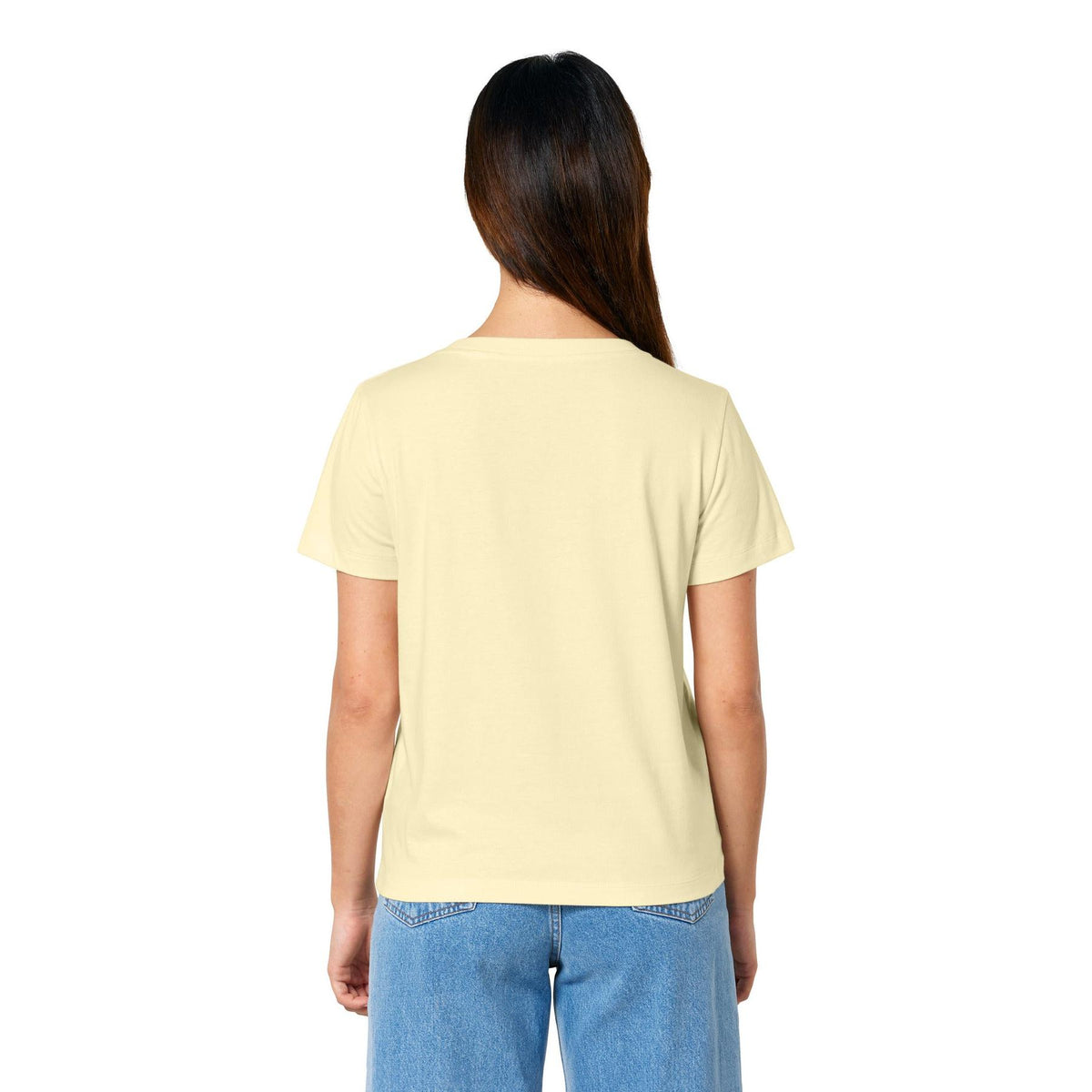 no-logo