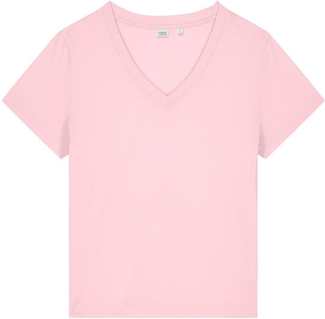 no