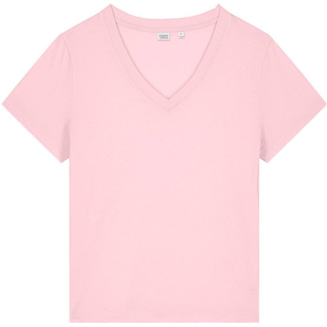 no-logo no
