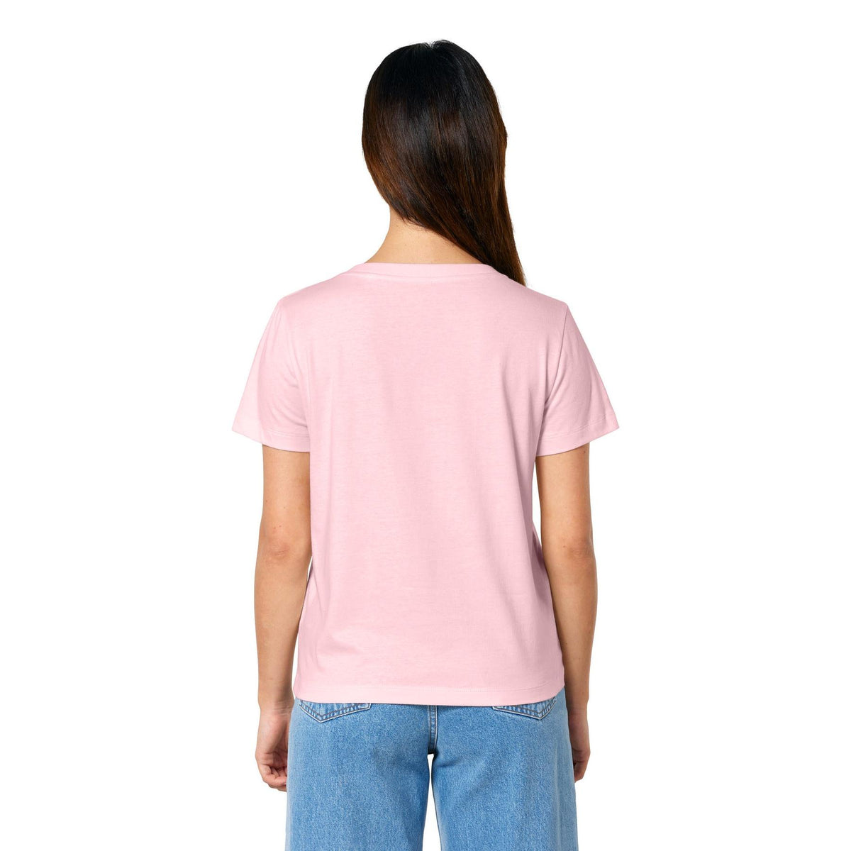 no-logo