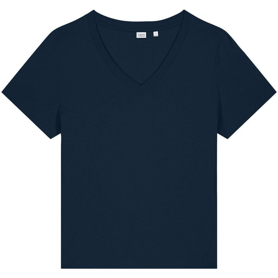 no-logo no