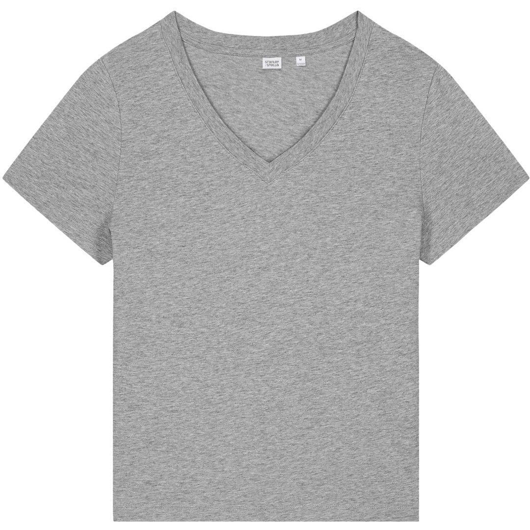 no-logo no