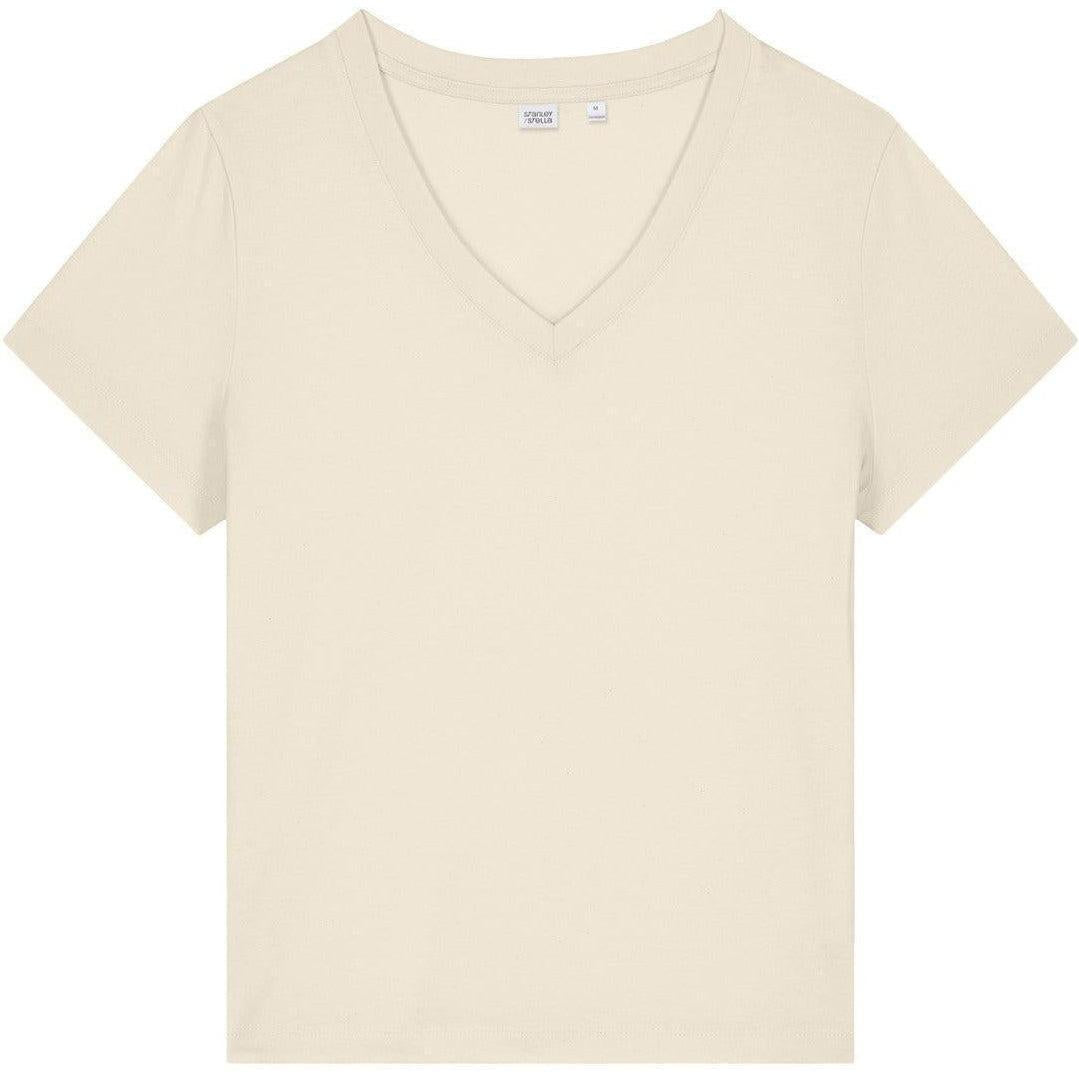 no-logo no