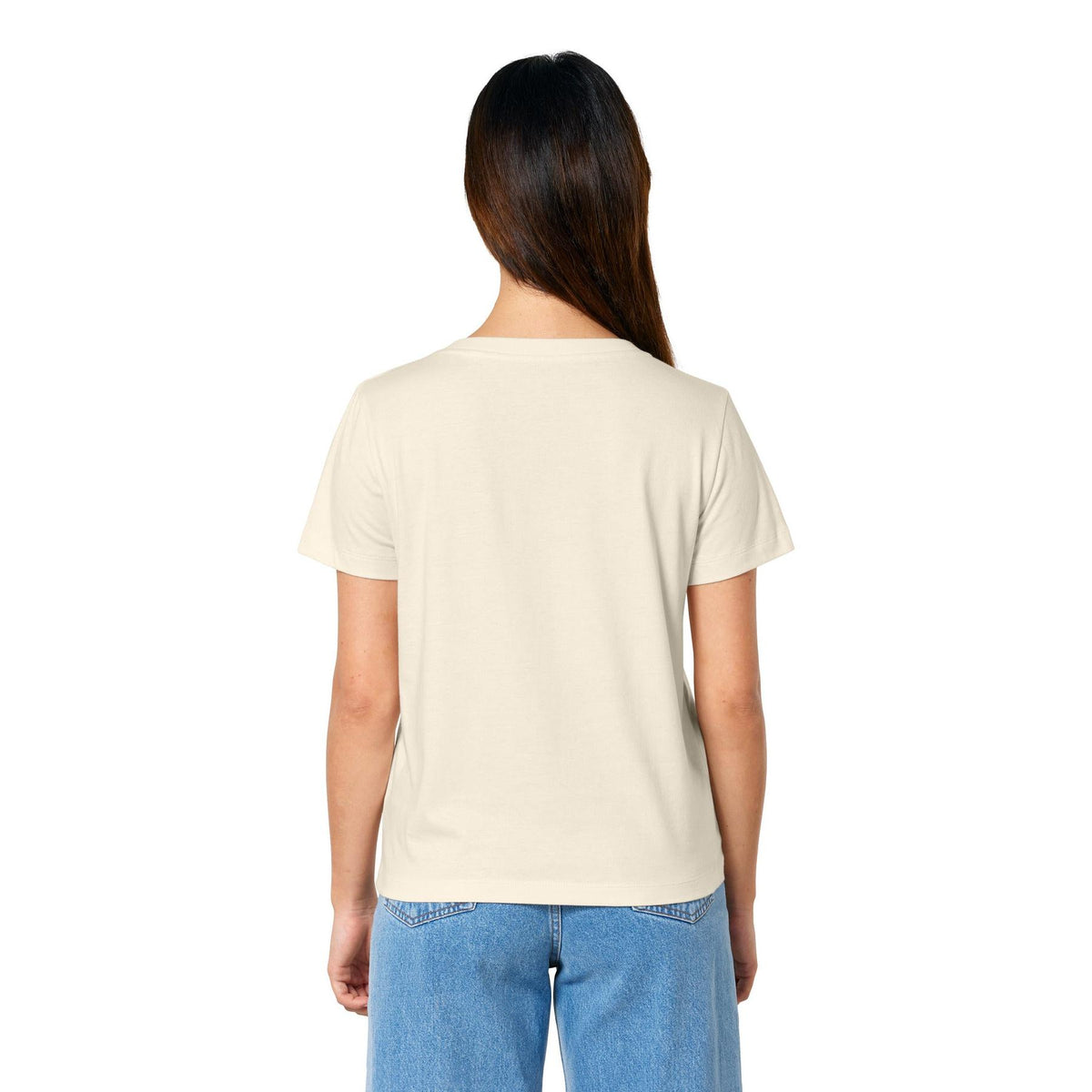 no-logo