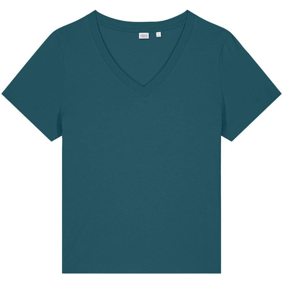 no-logo no
