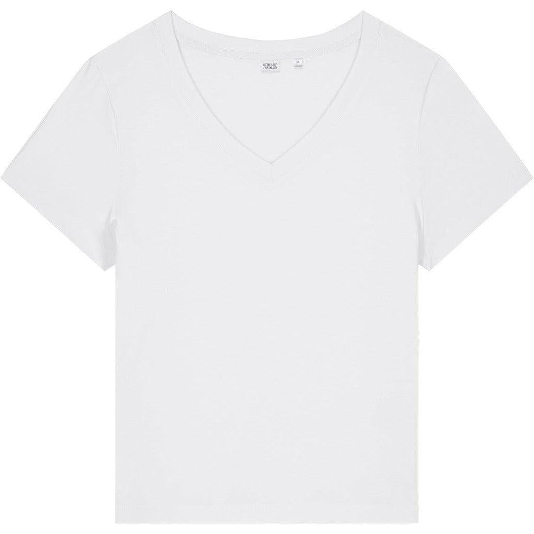 no-logo no