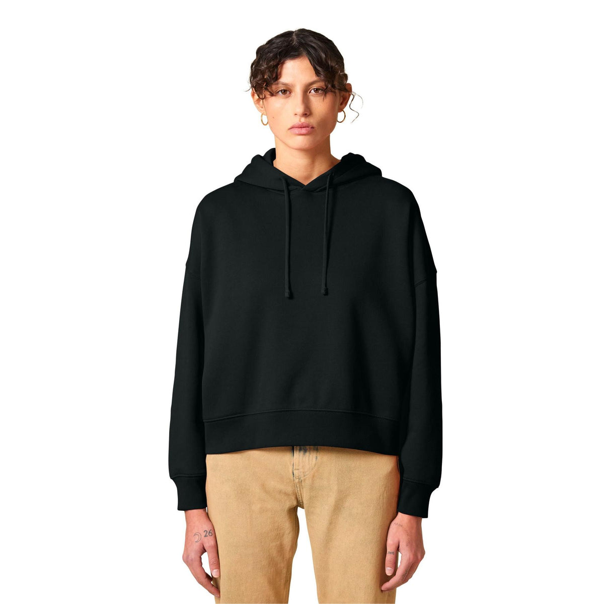 no-logo