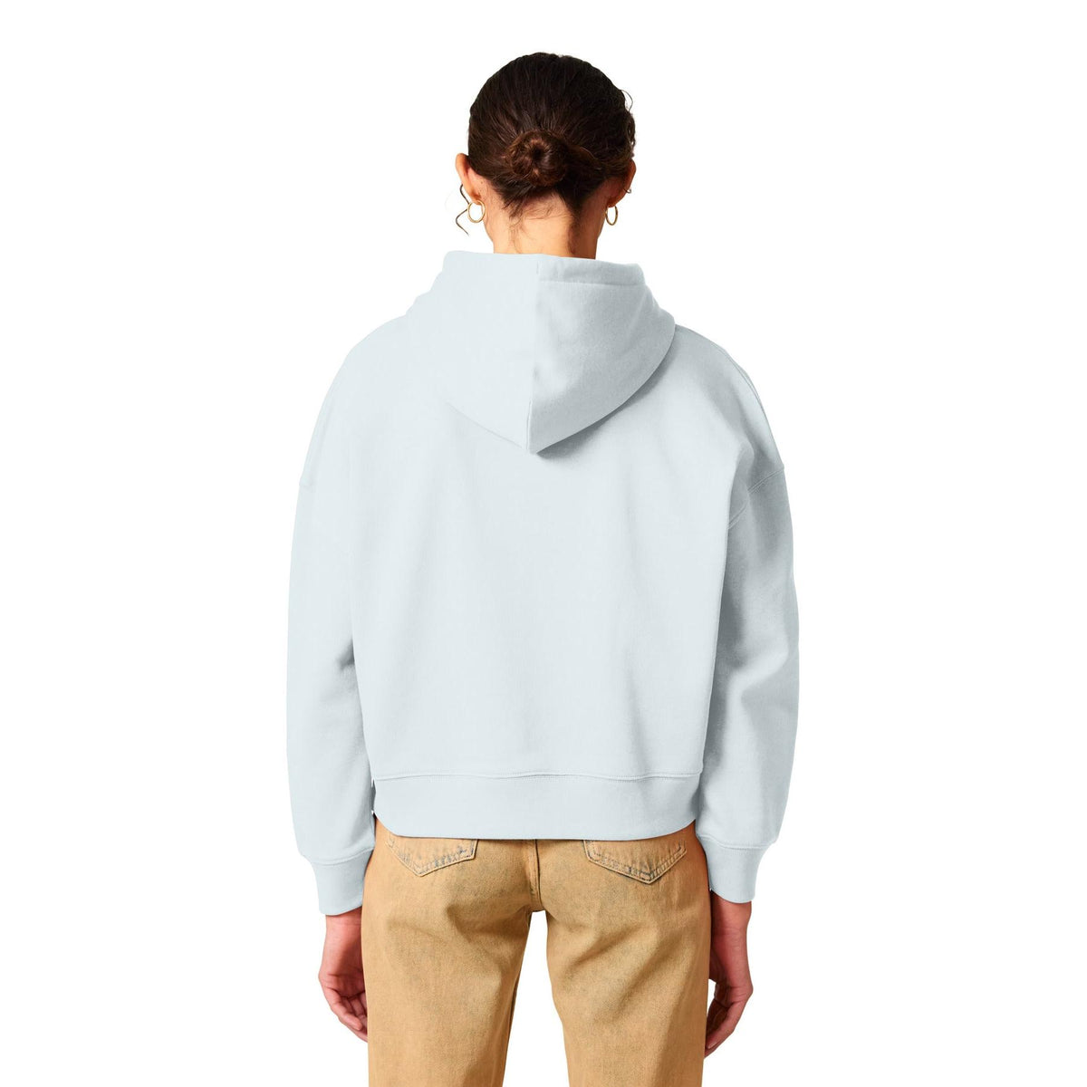 no-logo