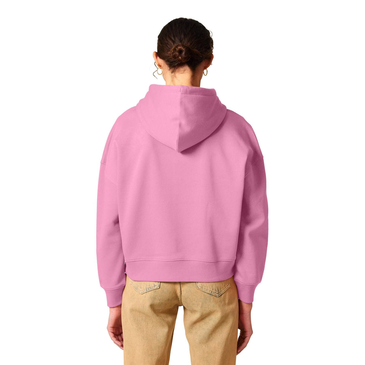 no-logo