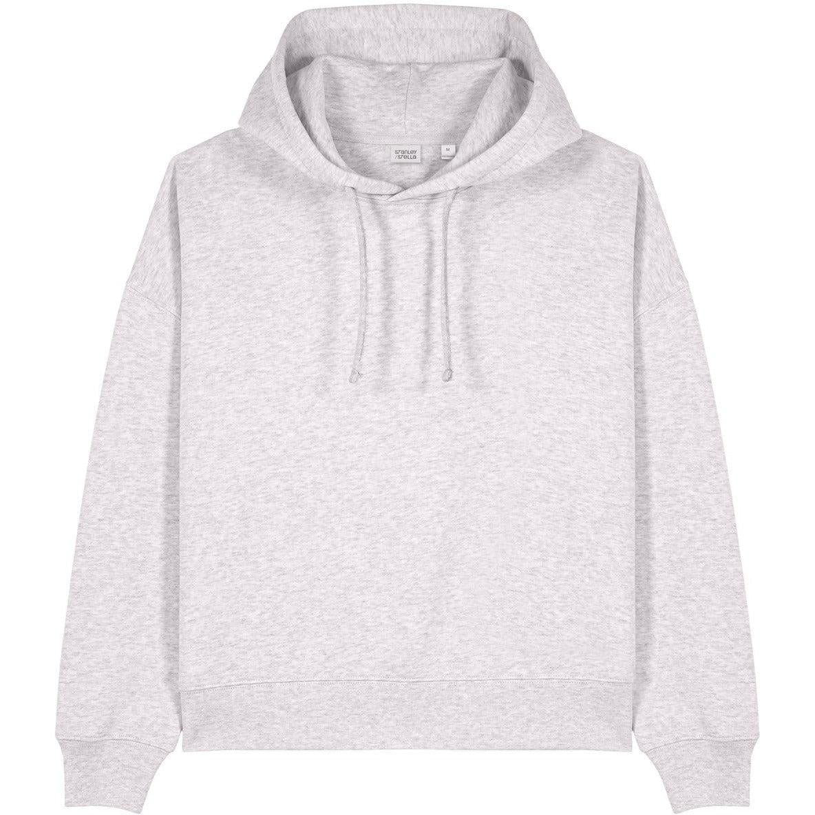 no-logo no
