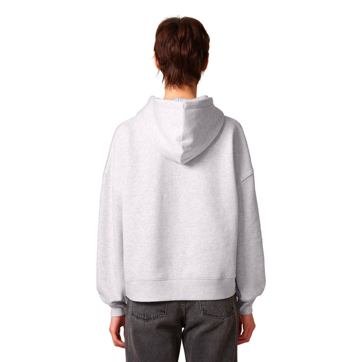 no-logo